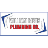 Wm Rieck Plumbing Co