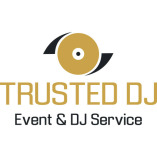 Trusted DJ - Event & DJ Service
