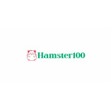 Hamster100