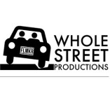 Whole Street Productions