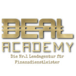 Deal Academy logo