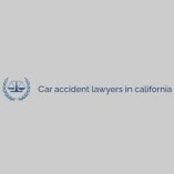 Accident Lawyer (Roseville)