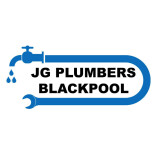 JG Plumbers Blackpool