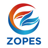 Zopes Exchange