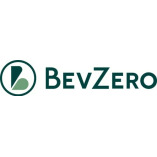 BEVZERO