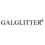 Galglitter Manufacturer