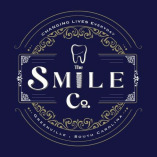The Smile Company: Dental Implant Center