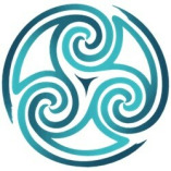 Morningside House of Blue Bell