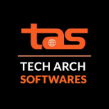 Tech Arch Software Ottawa