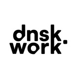 DNSK WORK