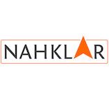 NAHKLAR Finanzmakler GmbH logo