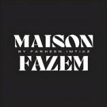 Maison Fazem by Farheen Imtiaz, Top GTA Realtor