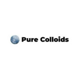 Pure Colloids