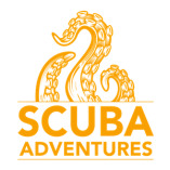 Scuba Adventures