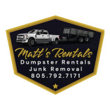 Matts Rentals