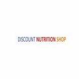 Discount Nutrition Shop