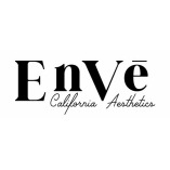 Enve California Aesthetics
