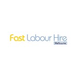 Fast Labour Hire Melbourne Pty Ltd