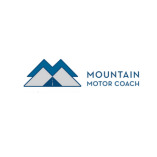 Mountain Motor Coach