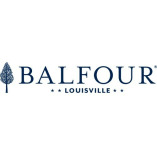 Balfour Louisville