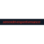 Street Driven Performance LLC
