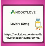 Levitra 60mg With Same Day Medicine Delivery#NOOKYLOVE