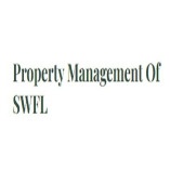 Property Management of SWFL