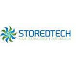 Stored Technology Solutions, inc.