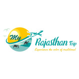 My Rajasthan Trip-Rajasthan Tour Packages