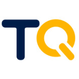 TEQTOP