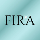 Fira Silver