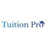 Tutor Pro