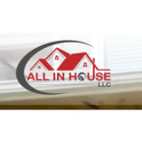 All In House LLC
