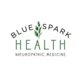 Blue Spark Health