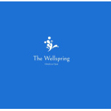 The Wellspring Medical Spa