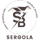 Sergola Builder