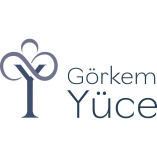 Yüce Coaching & Consulting logo