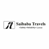 SaiBaba Travels