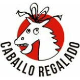 Caballo Regalado