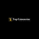 Top Limousine Service