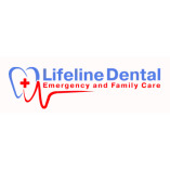 LifeLine Dental of Houston