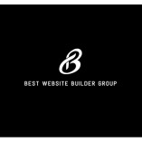 Best Website Builder Group