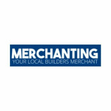 Merchanting Ltd