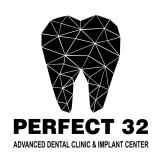 Dental Clinic in Kharghar - Perfect 32 Dental Clinic