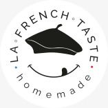 La French Taste