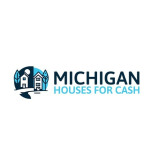 Michigan Houses For Cash