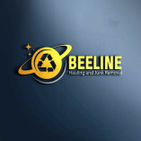 Beeline Hauling