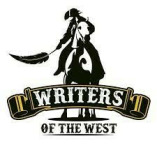 WritersOfTheWest
