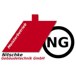 Nitschke Gebäudetechnik GmbH