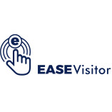 Ease visitor
